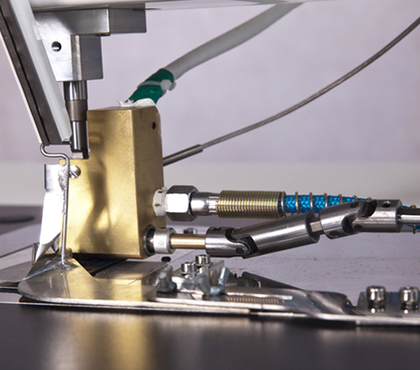 Jiangsus Garment Industry Enters New Era of Design-Led Transformation